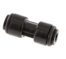 5mm Einsteckfitting POM NBR [2 Stück]