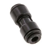 5mm Einsteckfitting POM NBR [2 Stück]