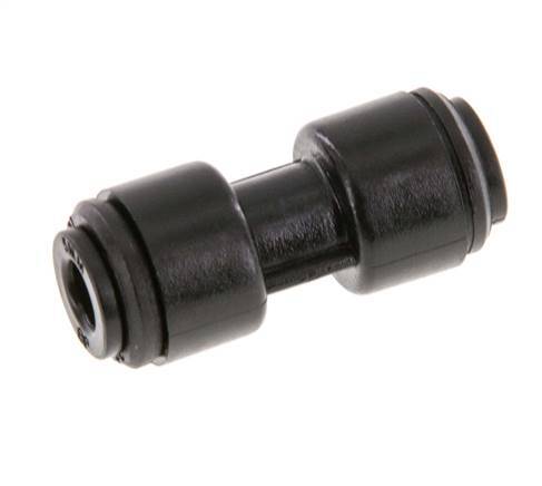 5mm Einsteckfitting POM NBR [2 Stück]