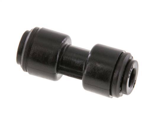 5mm Einsteckfitting POM NBR [2 Stück]
