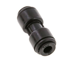 5mm Einsteckfitting POM NBR [2 Stück]