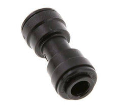 6mm Steckfitting POM NBR [2 Stück]