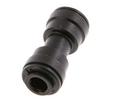 6mm Steckfitting POM NBR [2 Stück]