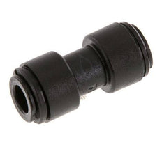 8mm Steckfitting POM NBR [2 Stück]