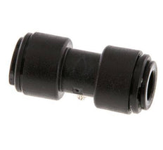 8mm Steckfitting POM NBR [2 Stück]