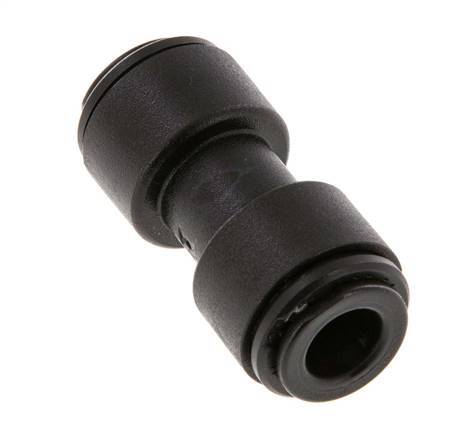 8mm Steckfitting POM NBR [2 Stück]