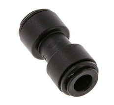 8mm Steckfitting POM NBR [2 Stück]