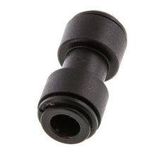 8mm Steckfitting POM NBR [2 Stück]