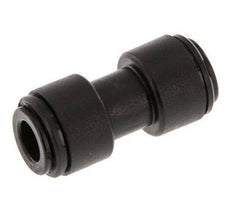 8mm Steckfitting POM NBR [2 Stück]