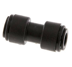 8mm Steckfitting POM NBR [2 Stück]