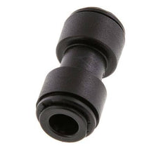 8mm Steckfitting POM NBR [2 Stück]