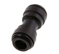 10mm Steckfitting POM NBR [2 Stück]