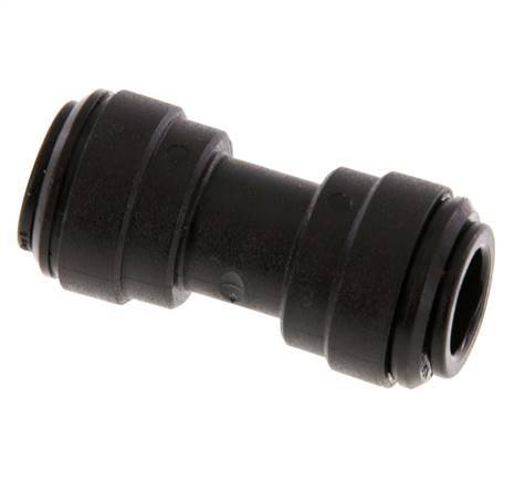 10mm Steckfitting POM NBR [2 Stück]