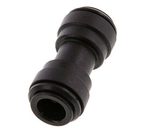 10mm Steckfitting POM NBR [2 Stück]