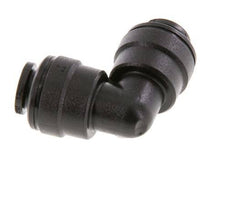 6mm 90Grad-Winkel-Steckverschraubung POM NBR [2 Stück]