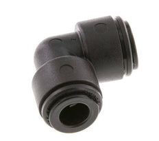 8mm 90Grad-Winkel-Steckverschraubung POM NBR [2 Stück]