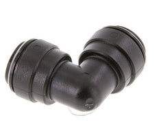 10mm 90Grad-Winkel-Steckfitting POM NBR [2 Stück]