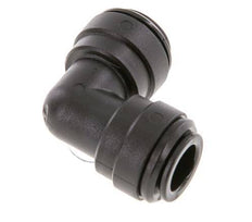 10mm 90Grad-Winkel-Steckfitting POM NBR [2 Stück]