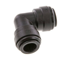 10mm 90Grad-Winkel-Steckfitting POM NBR [2 Stück]