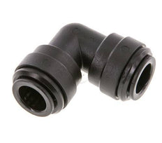 10mm 90Grad-Winkel-Steckfitting POM NBR [2 Stück]