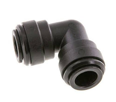 10mm 90Grad-Winkel-Steckfitting POM NBR [2 Stück]