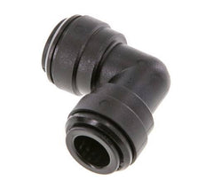 10mm 90Grad-Winkel-Steckfitting POM NBR [2 Stück]