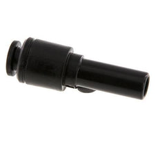 5mm x 8mm Steckverschraubung mit Steckanschluss POM NBR [2 Stück]