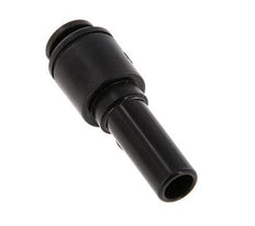 5mm x 8mm Steckverschraubung mit Steckanschluss POM NBR [2 Stück]