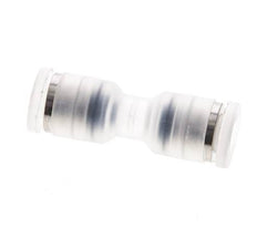 4mm Steckverschraubung PA 66 NBR