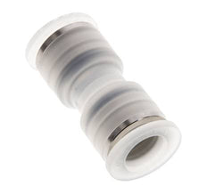 12mm Steckverschraubung PA 66 NBR