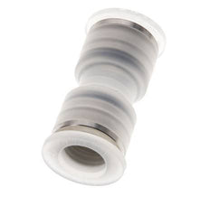 12mm Steckverschraubung PA 66 NBR