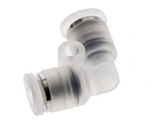 4mm 90Grad-Winkel-Steckverschraubung PA 66 NBR