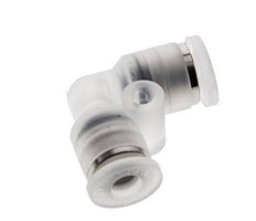 4mm 90Grad-Winkel-Steckverschraubung PA 66 NBR