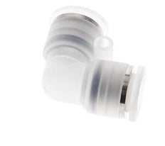12mm 90Grad-Winkel-Steckverschraubung PA 66 NBR