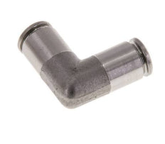 4mm 90Grad-Winkel-Steckverschraubung Edelstahl FKM