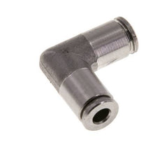 4mm 90Grad-Winkel-Steckverschraubung Edelstahl FKM