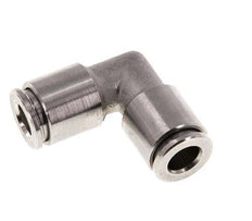 6mm 90Grad-Winkel-Steckverschraubung Edelstahl FKM