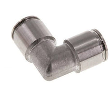 10mm 90Grad Winkel Steckverschraubung Edelstahl FKM