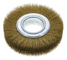 20x13mm & G3/4'' PVDF Straight Compression Fitting with Male Threads 10 bar PVC and PA