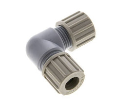 10x8mm PA-Winkel-Druckverschraubung 10 bar [2 Stück]