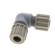 10x8mm PA-Winkel-Druckverschraubung 10 bar [2 Stück]