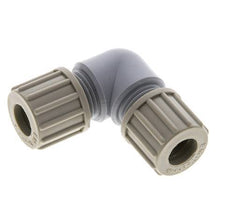 10x8mm PA-Winkel-Druckverschraubung 10 bar [2 Stück]