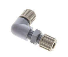8x6mm PA-Winkelverschraubung mit Druckstutzen 10 bar [2 Stück]
