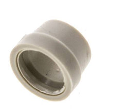 6x8 PP Compression ring [20 Pieces]