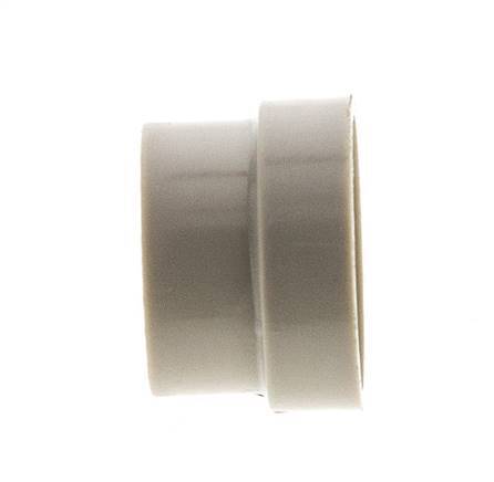10x12 PP Kompressionsring [5 Stück]