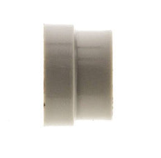 10x12 PP Kompressionsring [5 Stück]