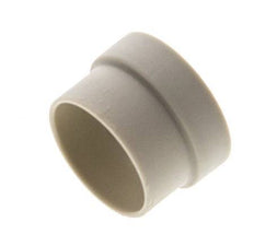 12x14 PP Kompressionsring [5 Stück]