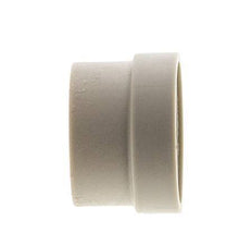 12x14 PP Kompressionsring [5 Stück]