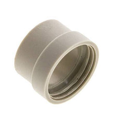 12x14 PP Kompressionsring [5 Stück]