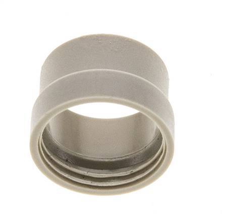 12x14 PP Kompressionsring [5 Stück]